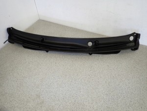 SUZUKI CELERIO 14-19 PODSZYBIE PLASTIKOWE 2/9 MINIATURA
