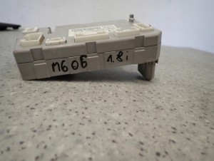 MAZDA 6 MAZDA6 02-07 MODUŁ KOMFORTU BCM 5/6 MINIATURA