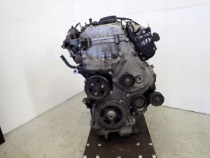 HYUNDAI i30 KIA CEED 09-12 1.6 CRDI DIESEL SILNIK MOTOR 2/13 MINIATURA