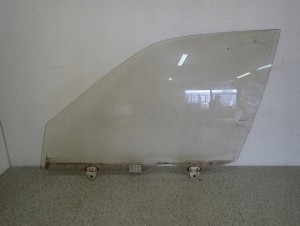 HONDA LEGEND 92-96 SEDAN 4D SZYBA DRZWI PRZEDNIA LEWA