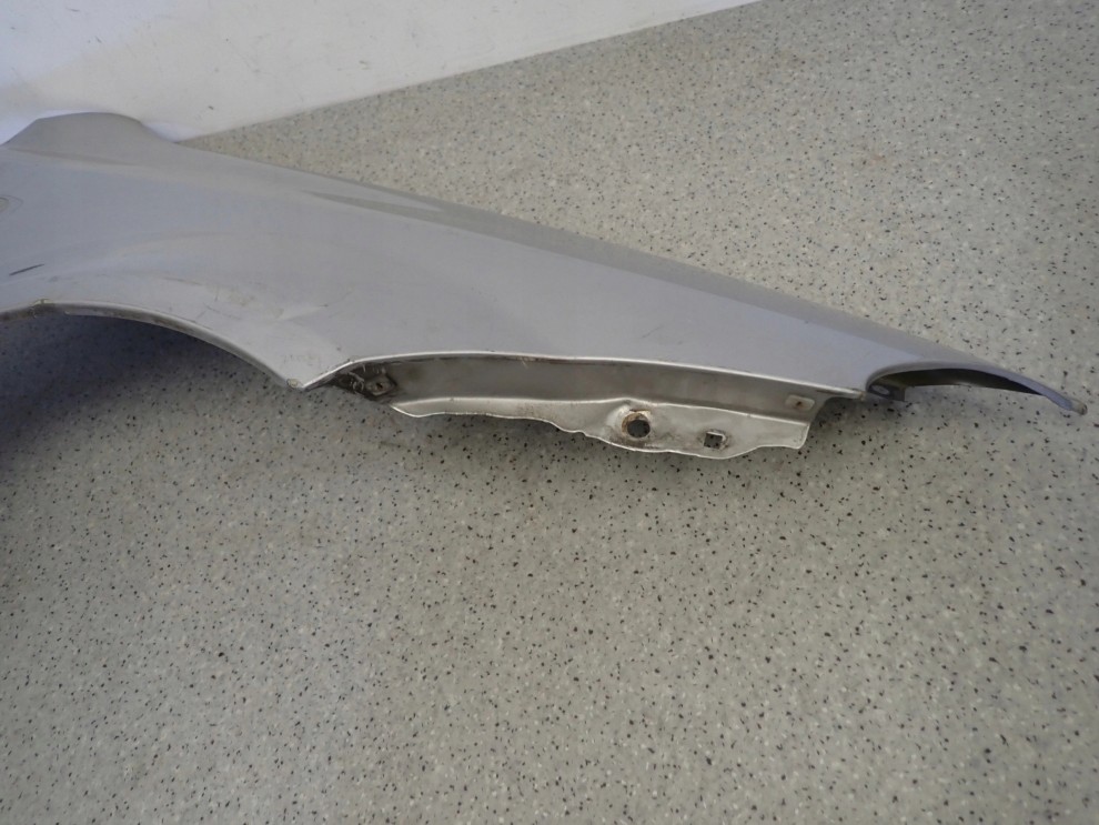 LACETTI HB 03- BŁOTNIK PRZEDNI PRAWY 6/13