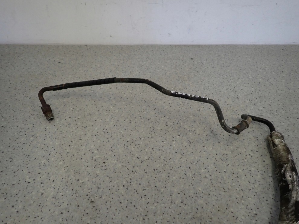 TOYOTA COROLLA VERSO 1.6i 01- PRZEWÓD WSPOMAGANIA 4/7
