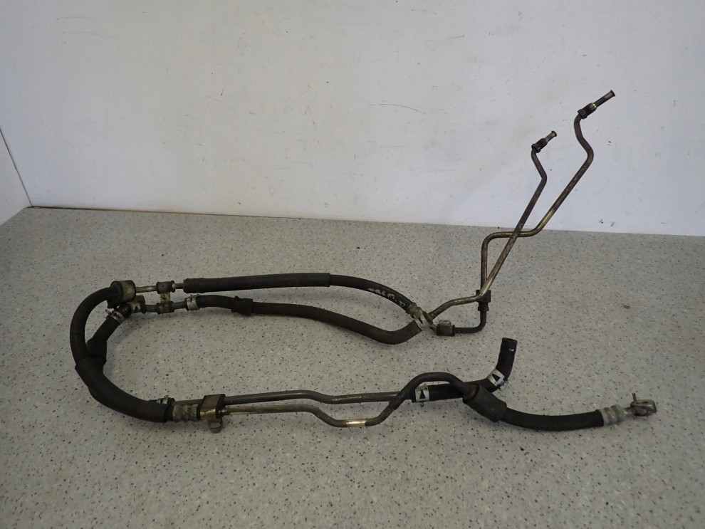 MAZDA PREMACY 2.0D 99-05 PRZEWÓD WSPOMAGANIA 1/9