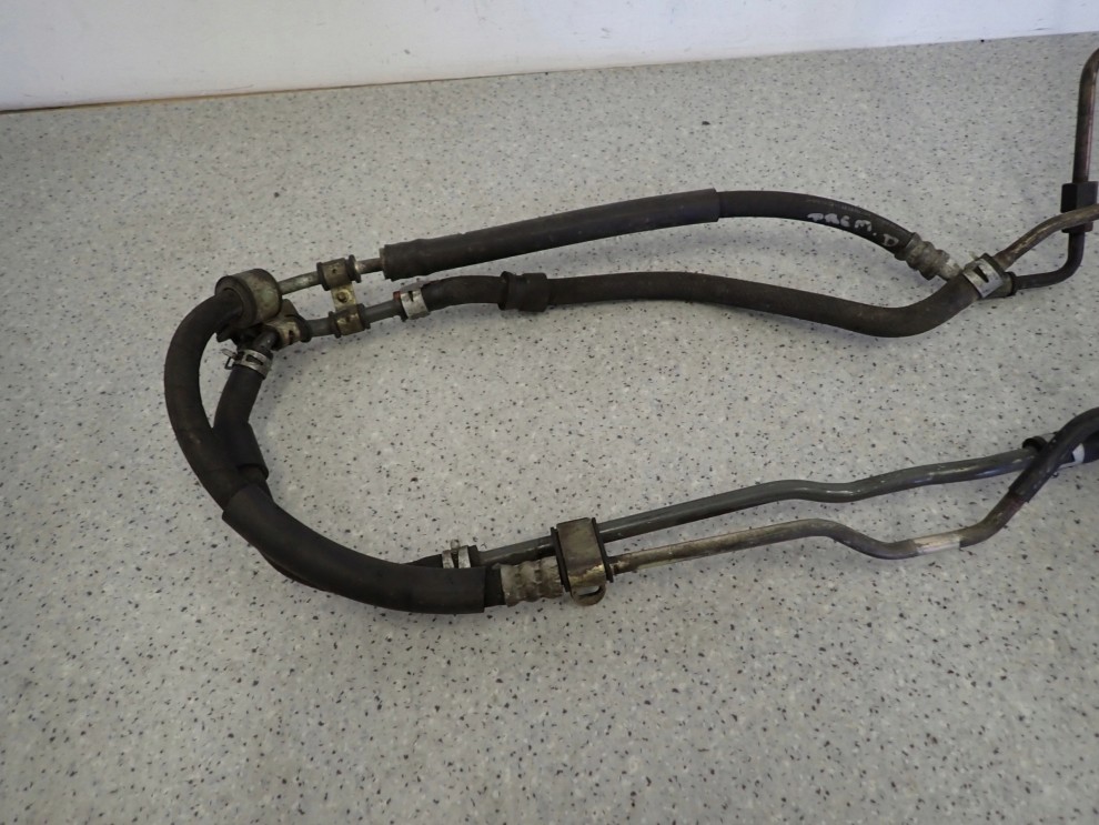 MAZDA PREMACY 2.0D 99-05 PRZEWÓD WSPOMAGANIA 2/9