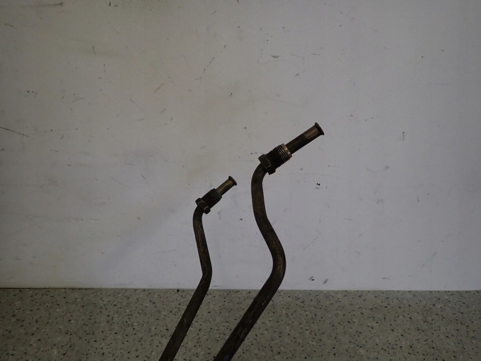 MAZDA PREMACY 2.0D 99-05 PRZEWÓD WSPOMAGANIA 4/9