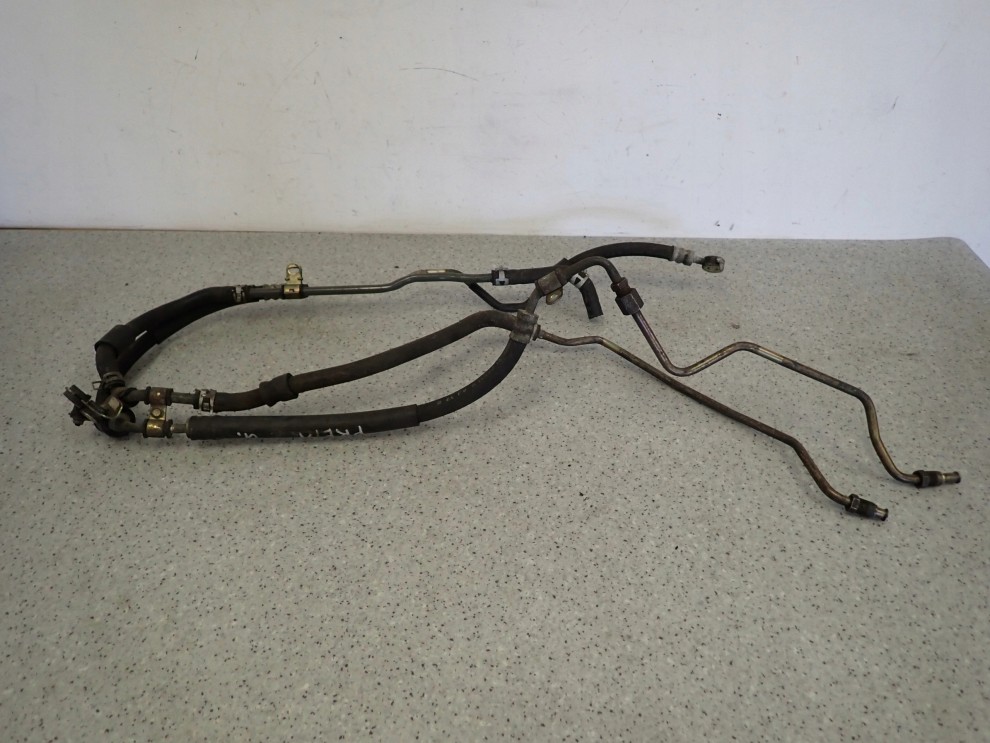 MAZDA PREMACY 2.0D 99-05 PRZEWÓD WSPOMAGANIA 6/9