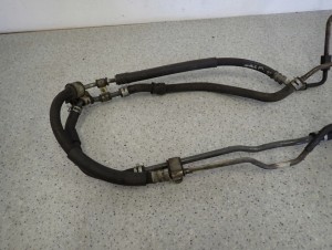 MAZDA PREMACY 2.0D 99-05 PRZEWÓD WSPOMAGANIA 2/9 MINIATURA