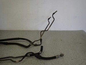 MAZDA PREMACY 2.0D 99-05 PRZEWÓD WSPOMAGANIA 3/9 MINIATURA