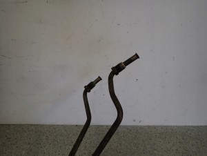 MAZDA PREMACY 2.0D 99-05 PRZEWÓD WSPOMAGANIA 4/9 MINIATURA