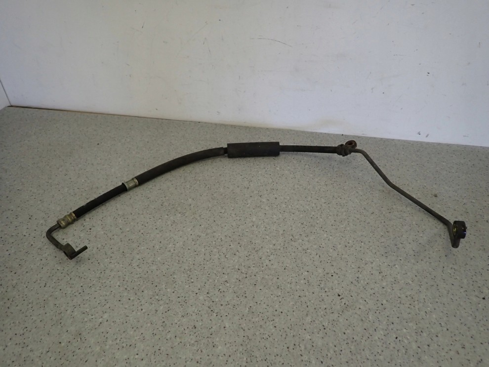 MAZDA6 MAZDA 6 BENZYNA 02- PRZEWÓD WSPOMAGANIA 4/7