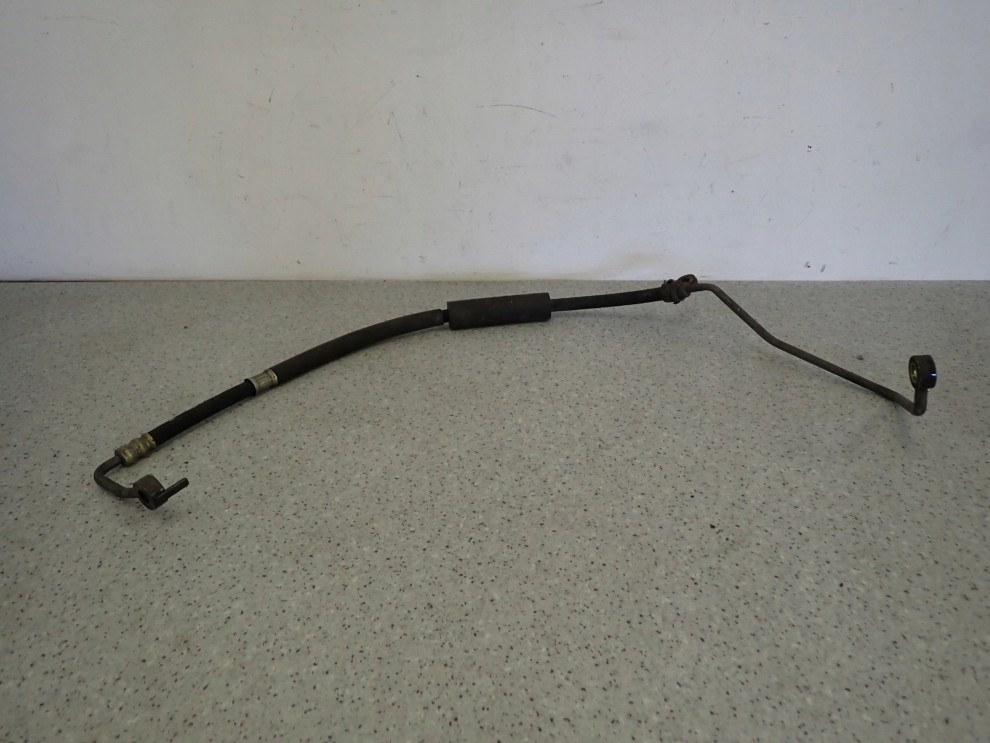 MAZDA6 MAZDA 6 BENZYNA 02- PRZEWÓD WSPOMAGANIA 5/7