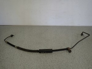 MAZDA6 MAZDA 6 BENZYNA 02- PRZEWÓD WSPOMAGANIA