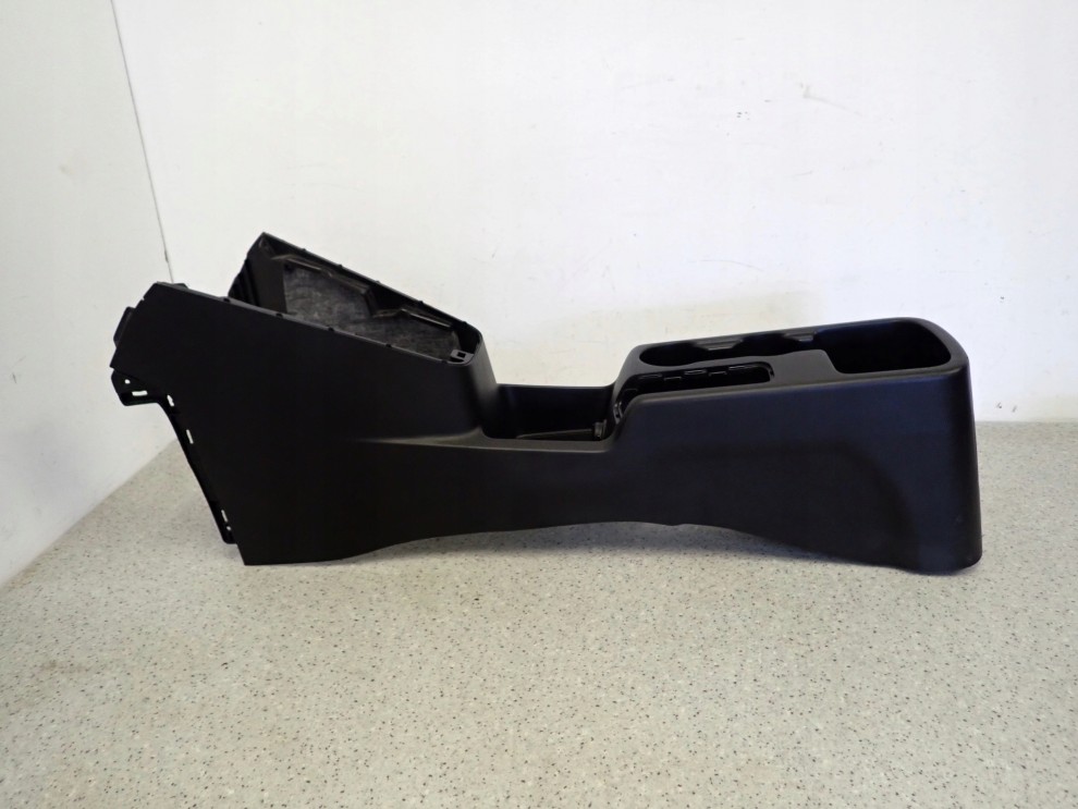 HYUNDAI IX20 HB 5D 09- TUNEL ŚRODKOWY 1/10