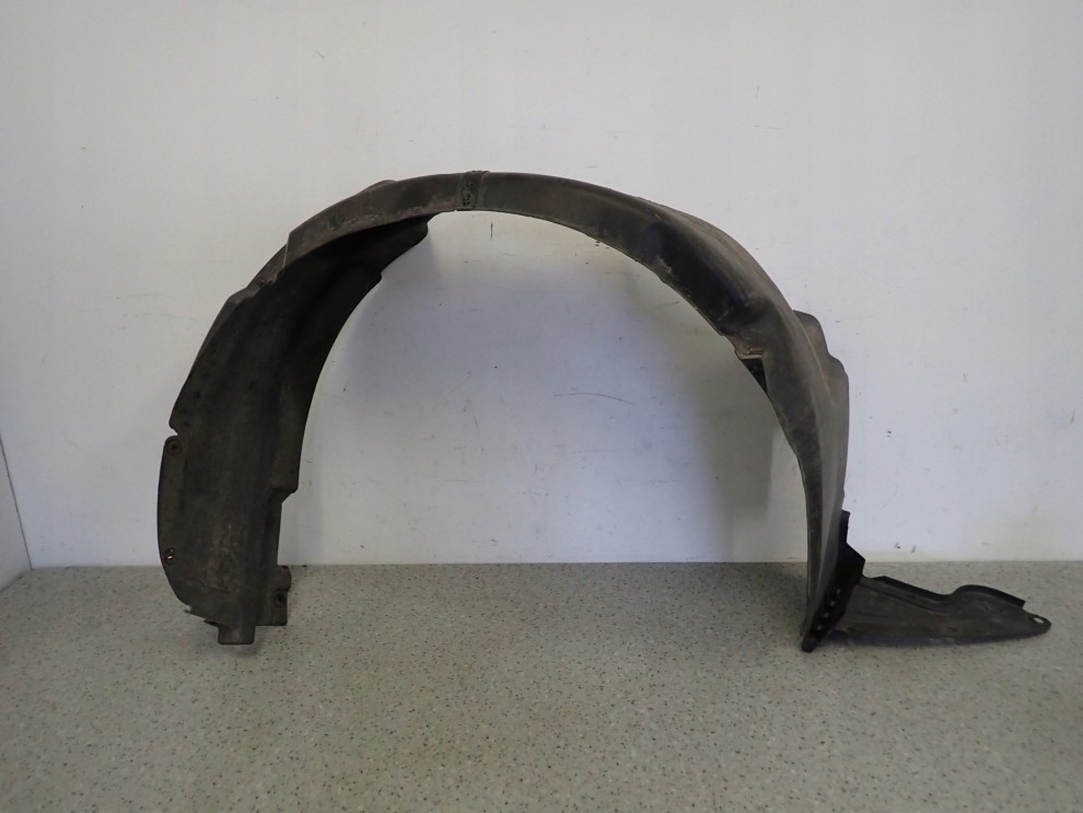 KIA CEED 06-12 NADKOLE PRZEDNIE PRAWE 1/6