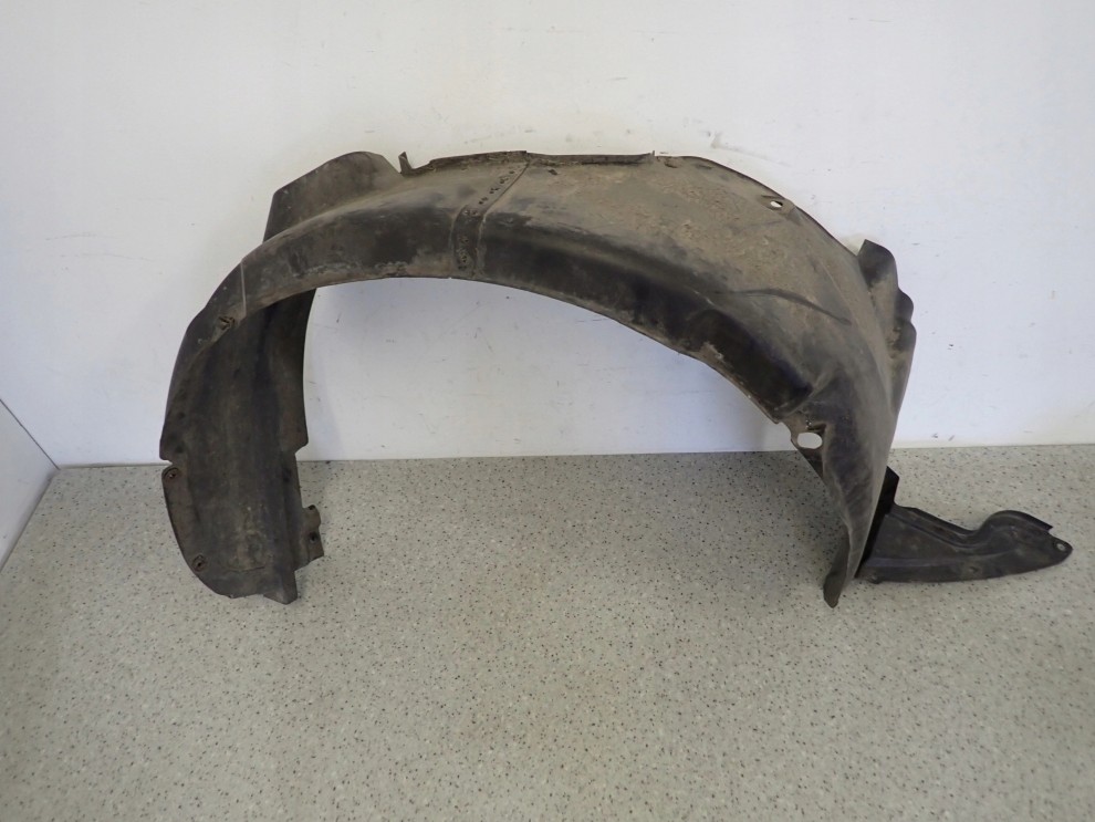 KIA CEED 06-12 NADKOLE PRZEDNIE PRAWE 3/6