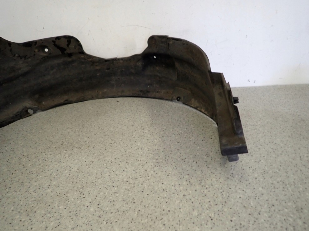 KIA CEED 06-12 NADKOLE PRZEDNIE PRAWE 5/6