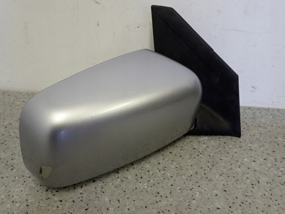 MITSUBISHI LANCER 03-07 LUSTERKO PRAWE CS A31A 2/9