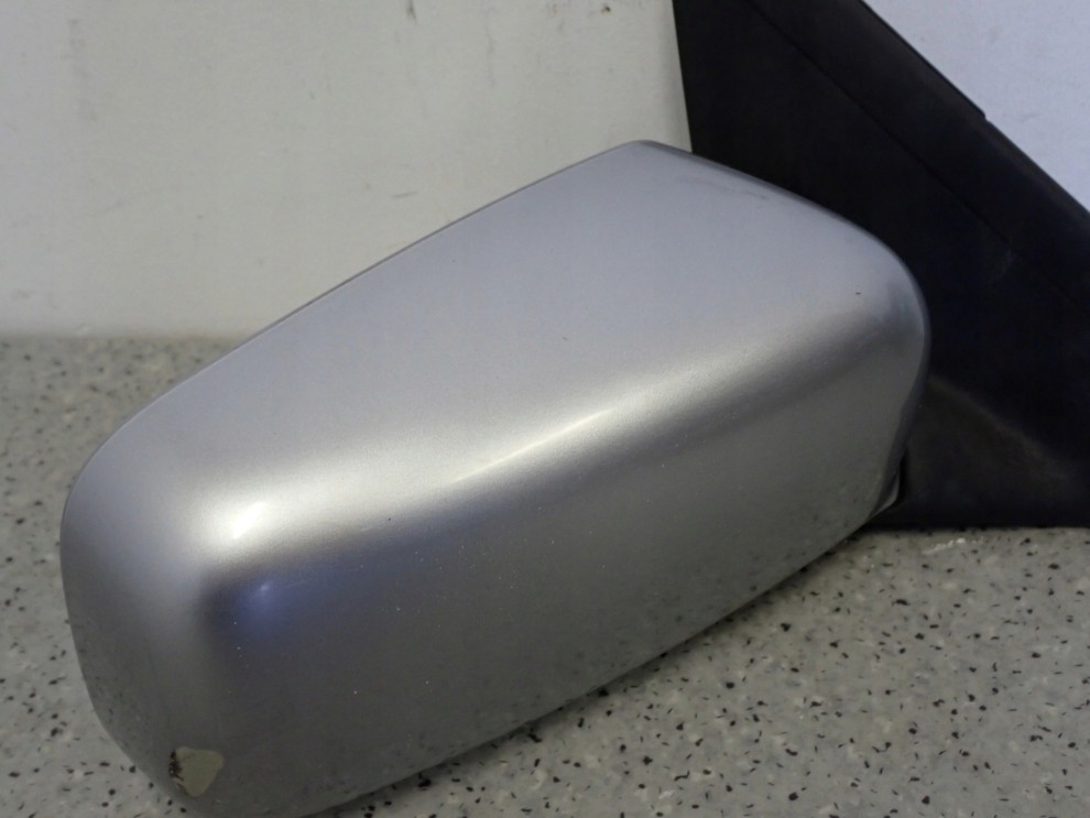 MITSUBISHI LANCER 03-07 LUSTERKO PRAWE CS A31A 3/9