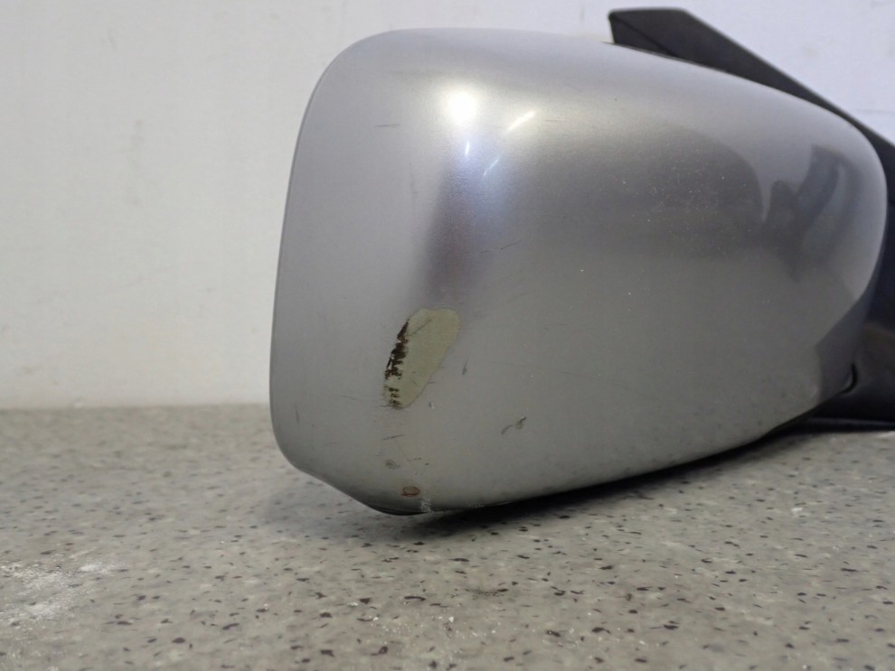 MITSUBISHI LANCER 03-07 LUSTERKO PRAWE CS A31A 5/9