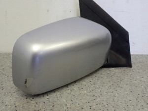 MITSUBISHI LANCER 03-07 LUSTERKO PRAWE CS A31A 4/9 MINIATURA