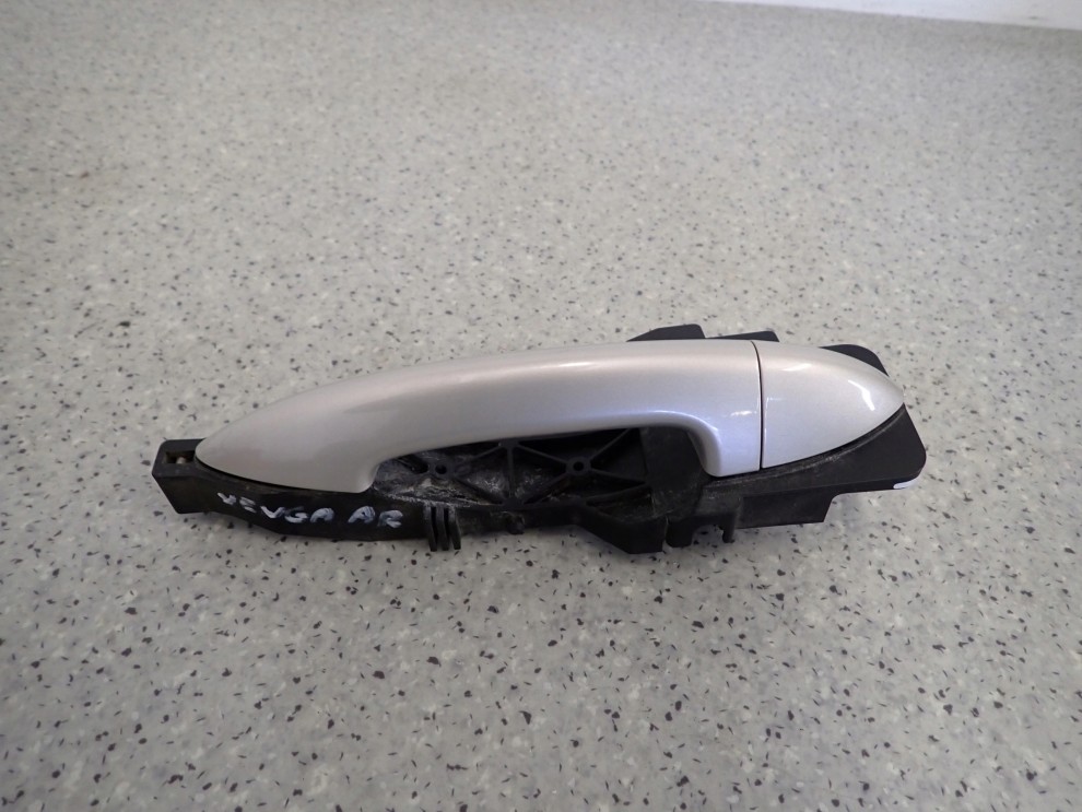 KIA VENGA 09- KLAMKA DRZWI TYLNA PRAWA QU 1/7