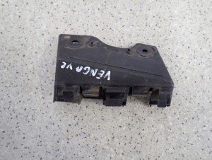 KIA VENGA 09-14 ŚLIZG POD REFLEKTOR PRZEDNI PRAWY 2/5 MINIATURA