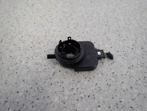 CHEVROLET CRUZE 08-12 CZUJNIK KĄTA SKRĘTU 3/4 MINIATURA