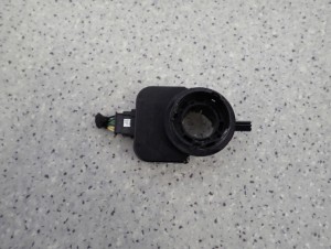 CHEVROLET CRUZE 08-12 CZUJNIK KĄTA SKRĘTU 4/4 MINIATURA