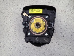 CHEVROLET CRUZE 08- DESKA PODUSZKI POWIETRZNE SRSY 11/14 MINIATURA