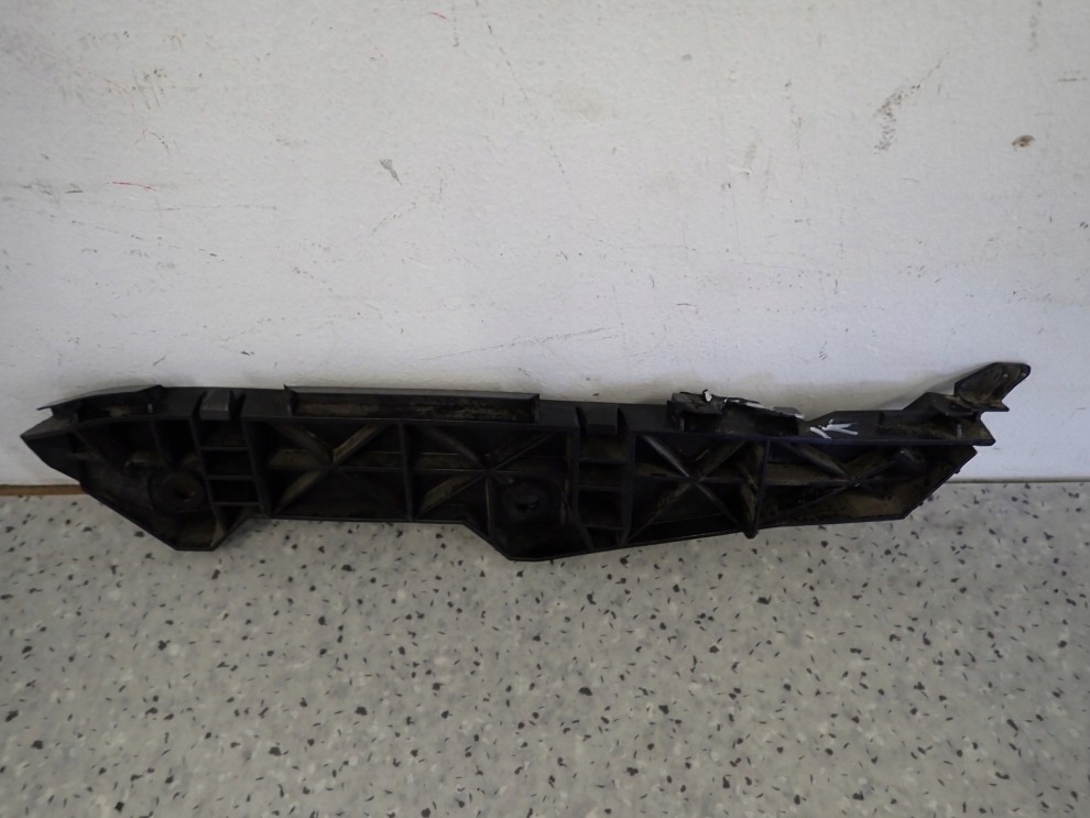 TOYOTA COROLLA E12 HB 03-07 ŚLIZG ZDERZAKA TYLNY PRAWY 4/10