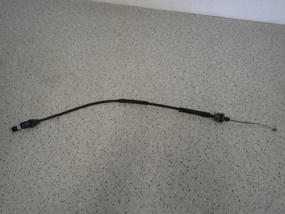 CHEVROLET AVEO T250 1.4i 07- LINKA GAZU 1/6