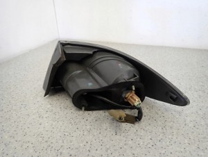 MAZDA 6 5d 02-05 LAMPA TYLNA LEWA ZEWNĘTRZNA 6/8 MINIATURA