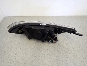 KIA RIO III 11-14 REFLEKTOR LAMPA PRZEDNIA PRAWA 13/13 MINIATURA