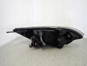 KIA RIO III 11-14 REFLEKTOR LAMPA PRZEDNIA LEWA 10/12 MINIATURA