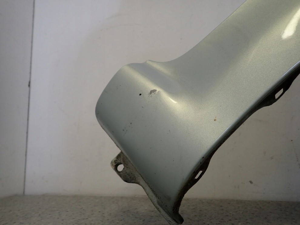 TOYOTA AYGO 05-12 BŁOTNIK PRZEDNI PRAWY 8R0 7/13