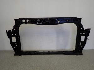 KIA RIO III 11-14 PAS PRZEDNI WZMOCNIENIE CZOŁOWE 1/10 MINIATURA