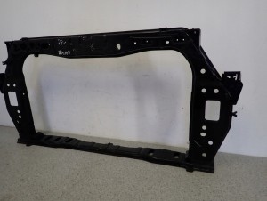 KIA RIO III 11-14 PAS PRZEDNI WZMOCNIENIE CZOŁOWE 3/10 MINIATURA