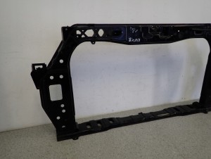 KIA RIO III 11-14 PAS PRZEDNI WZMOCNIENIE CZOŁOWE 4/10 MINIATURA