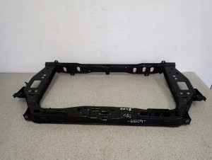 KIA RIO III 11-14 PAS PRZEDNI WZMOCNIENIE CZOŁOWE 5/10 MINIATURA