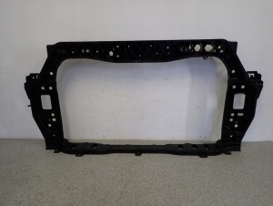 KIA RIO III 11-14 PAS PRZEDNI WZMOCNIENIE CZOŁOWE 6/10 MINIATURA