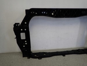 KIA RIO III 11-14 PAS PRZEDNI WZMOCNIENIE CZOŁOWE 7/10 MINIATURA