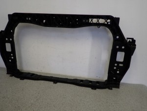 KIA RIO III 11-14 PAS PRZEDNI WZMOCNIENIE CZOŁOWE 8/10 MINIATURA