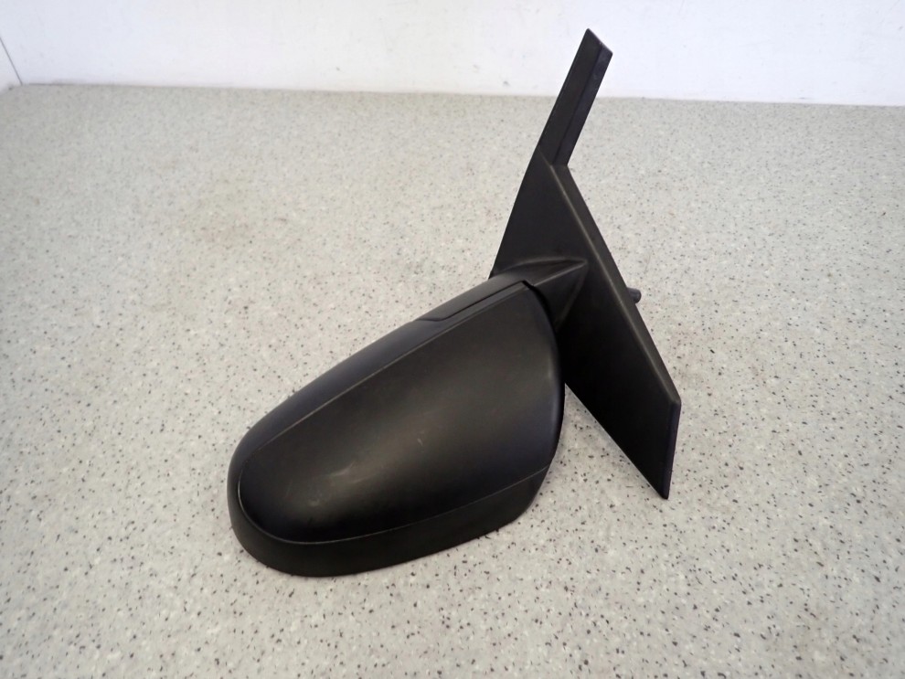 MITSUBISHI COLT 04-08 LUSTERKO LEWE MANUALNE 4/8