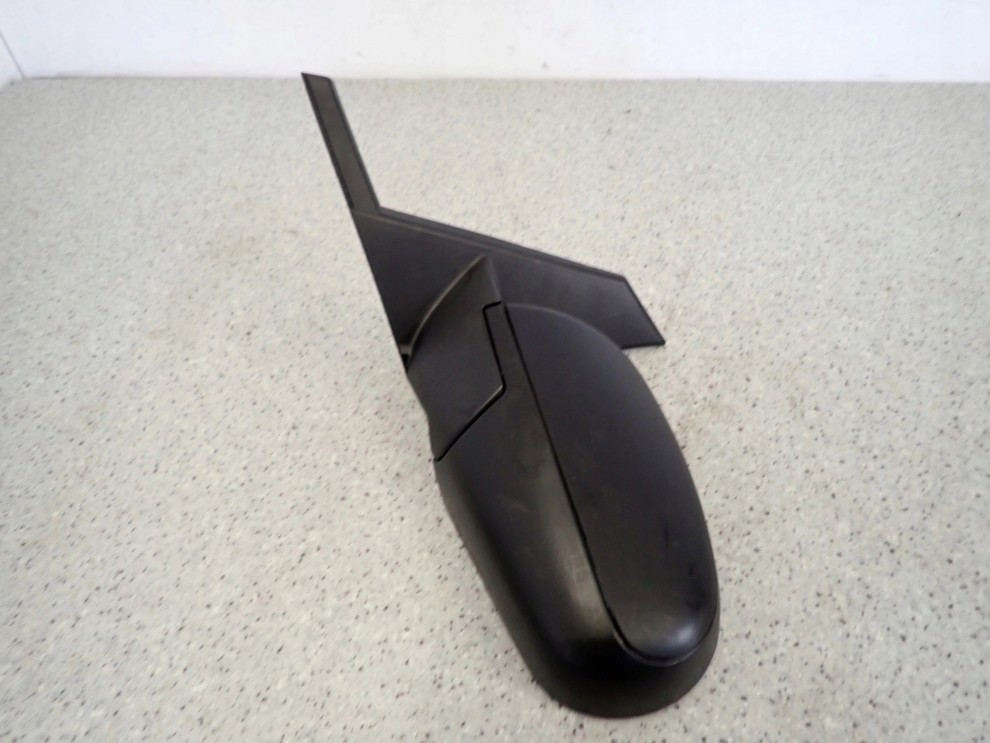 MITSUBISHI COLT 04-08 LUSTERKO LEWE MANUALNE 5/8