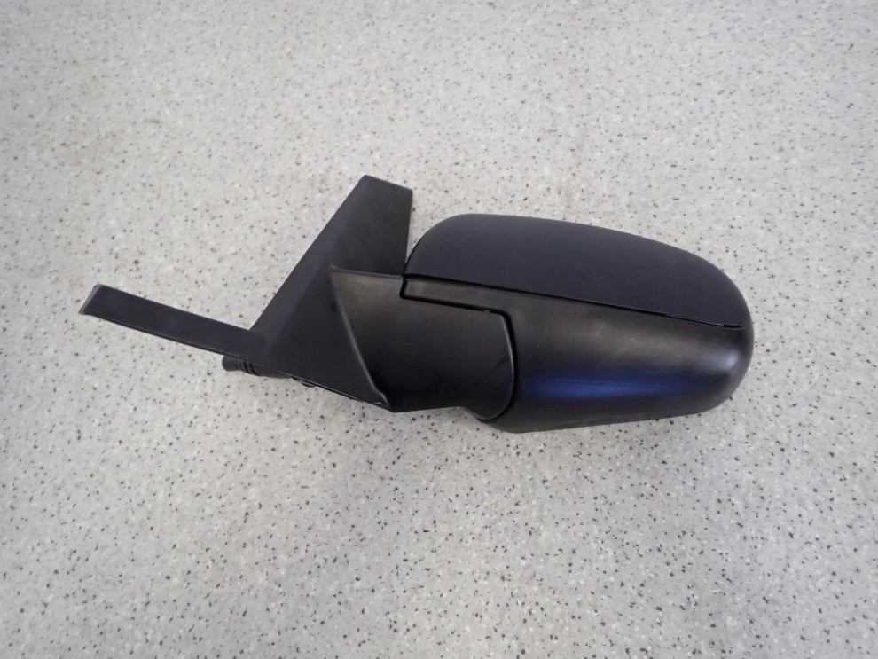 MITSUBISHI COLT 04-08 LUSTERKO LEWE MANUALNE 7/8