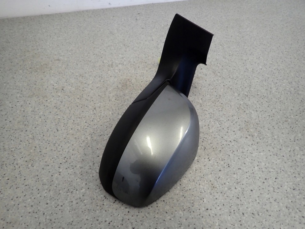 SUZUKI SPLASH 08-14 LUSTERKO LEWE 5PIN ZCD 6/10