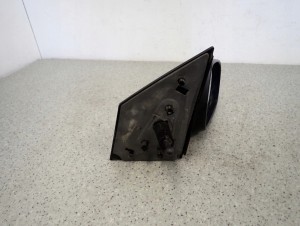 NISSAN NOTE 06-12 LUSTERKO PRAWE MANUALNE EUROPA 7/7 MINIATURA