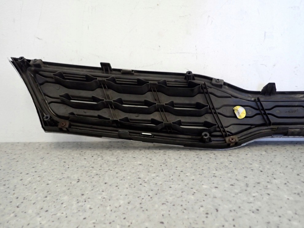 KIA RIO III 11-14 ATRAPA CHŁODNICY 5/7