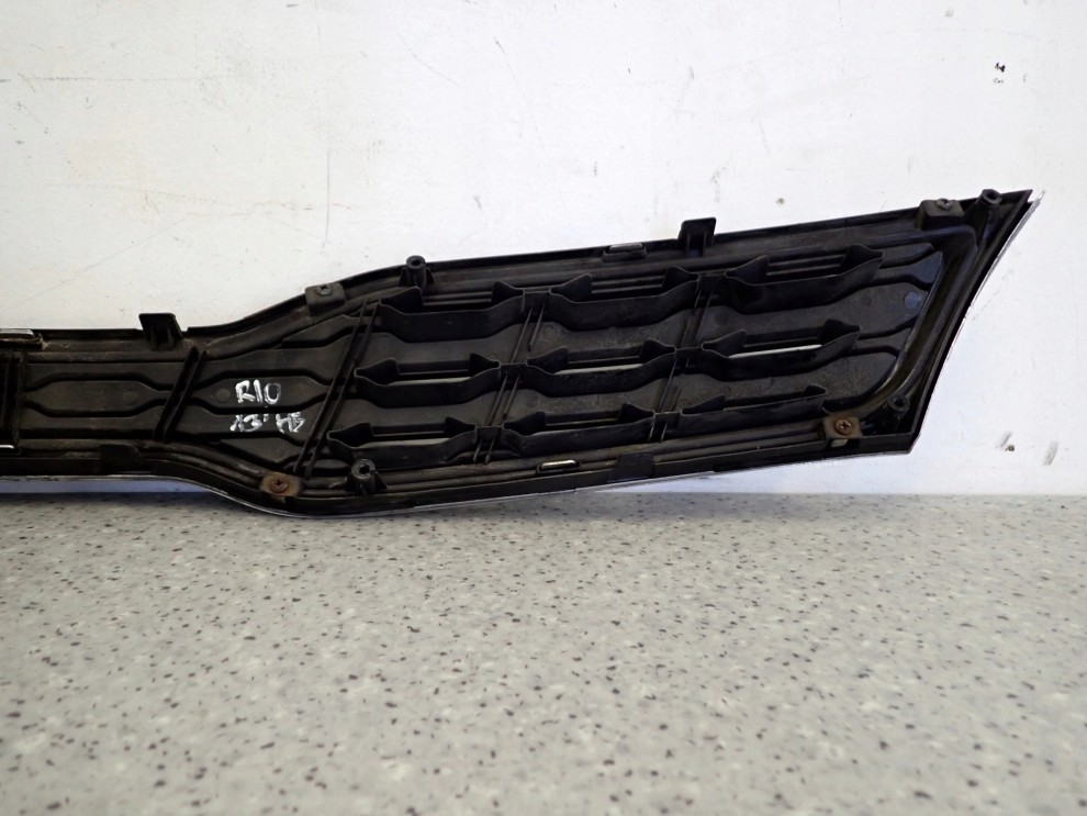 KIA RIO III 11-14 ATRAPA CHŁODNICY 6/7