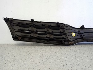 KIA RIO III 11-14 ATRAPA CHŁODNICY 5/7 MINIATURA